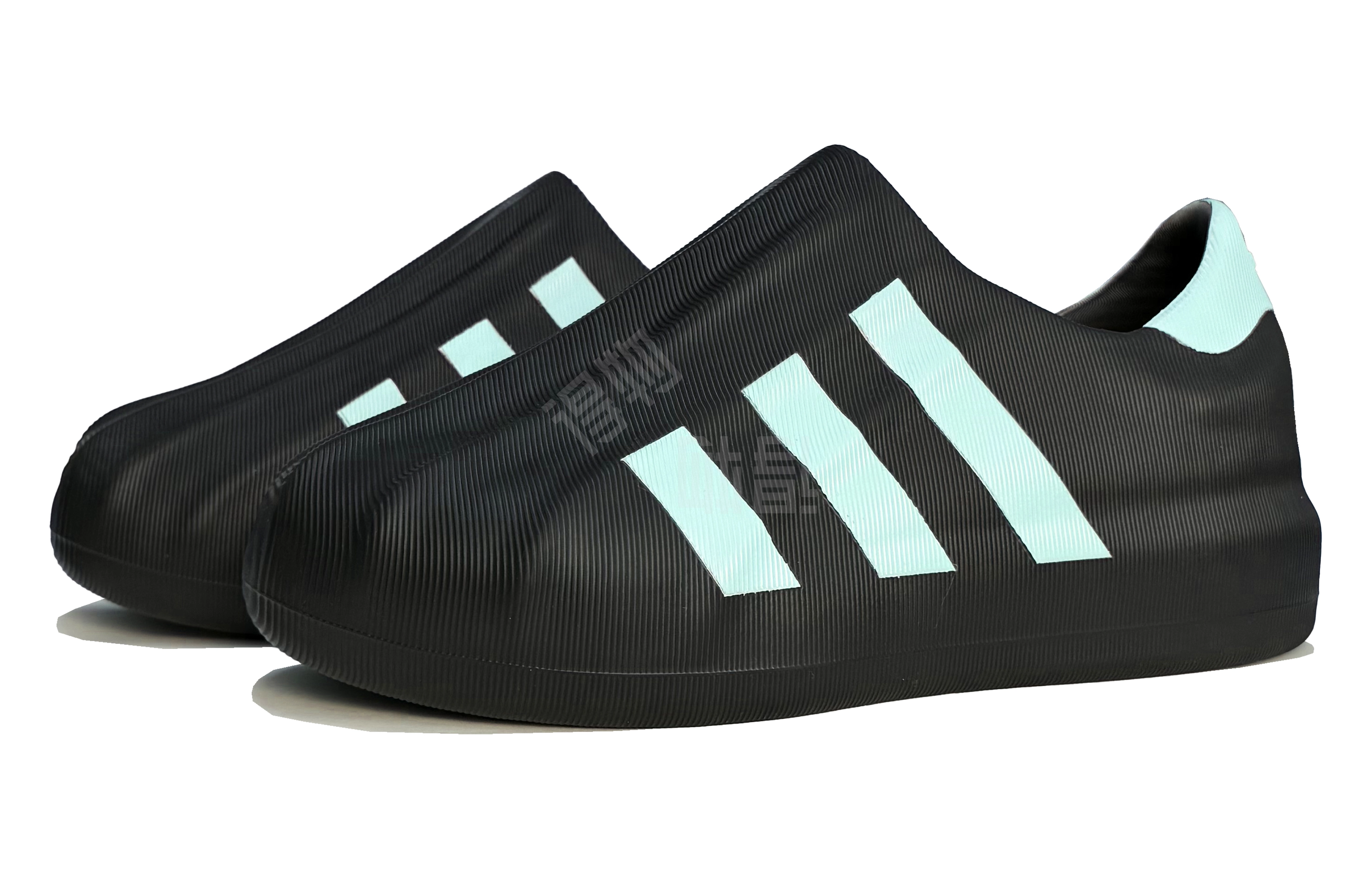 adidas originals AdiFOM Superstar