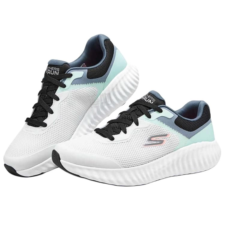 Skechers MEN'S GO