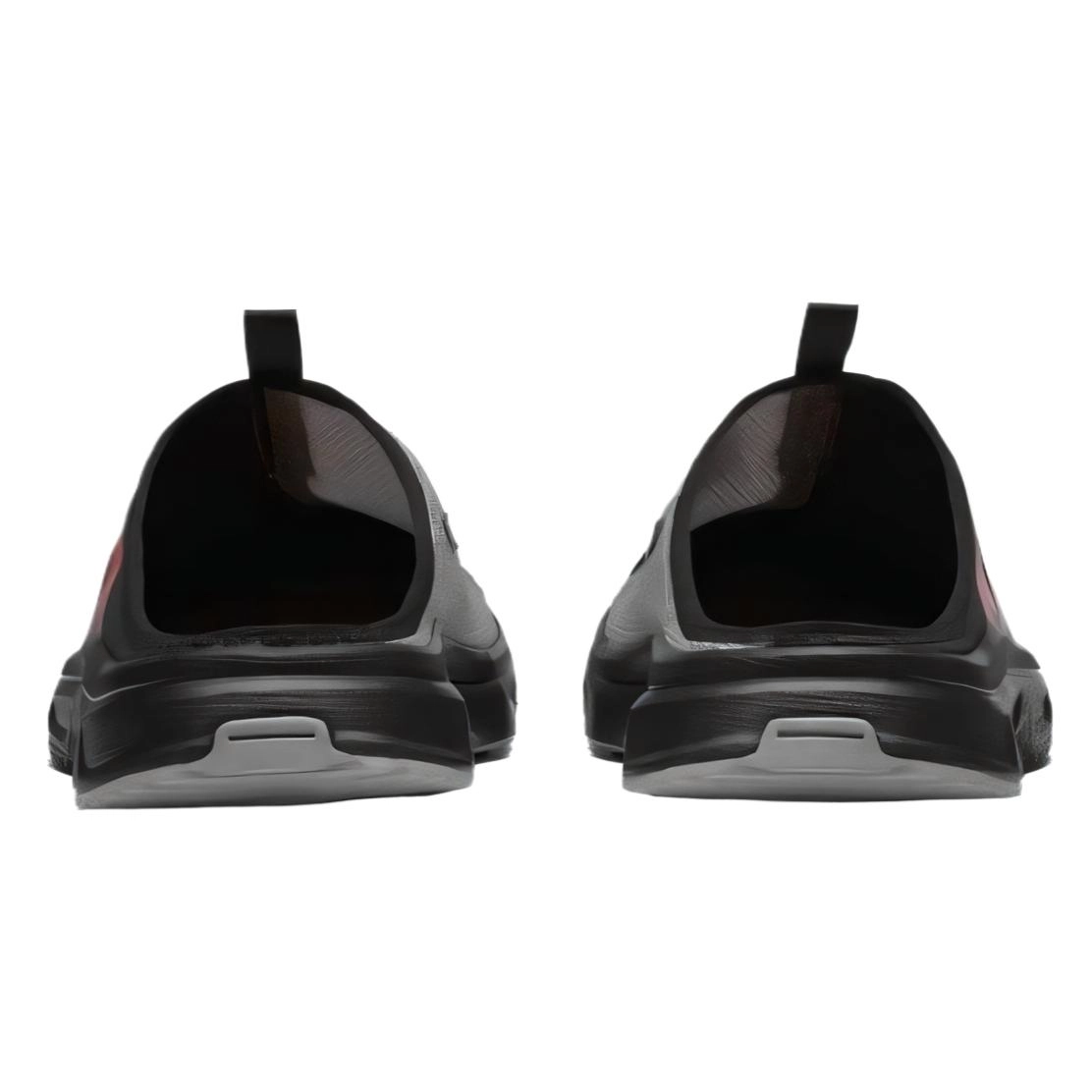 SALOMON RX Slide 3.0 SEASONAL
