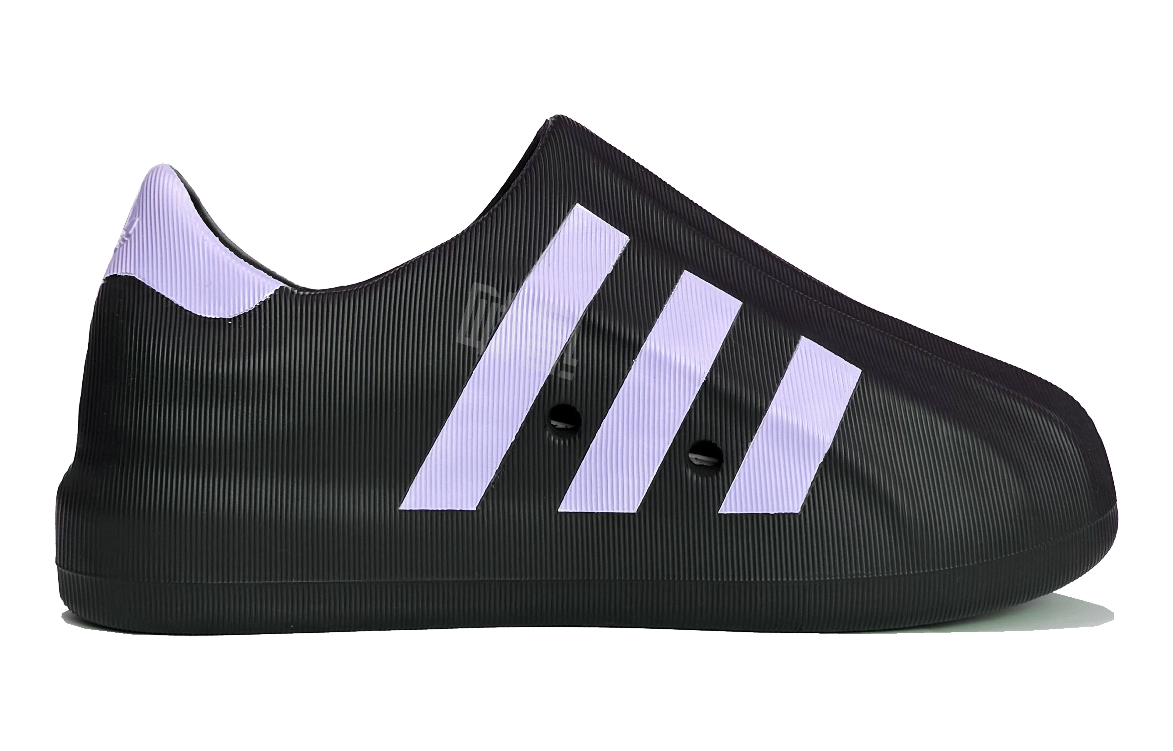 adidas originals AdiFOM Superstar