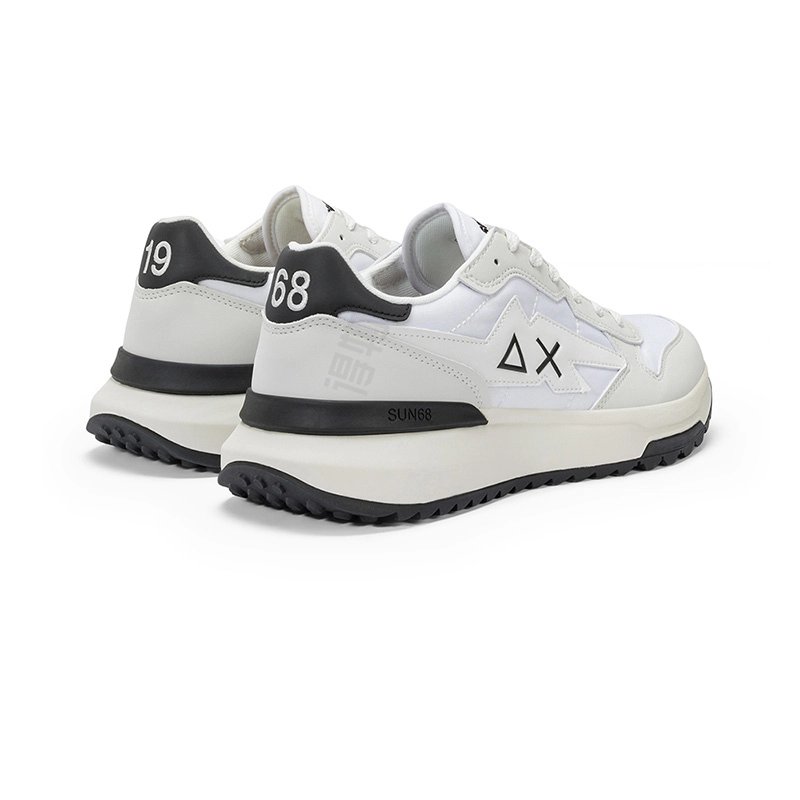 SUN68