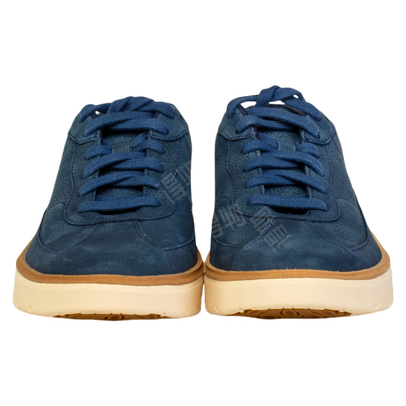 COLE HAAN GrandPro