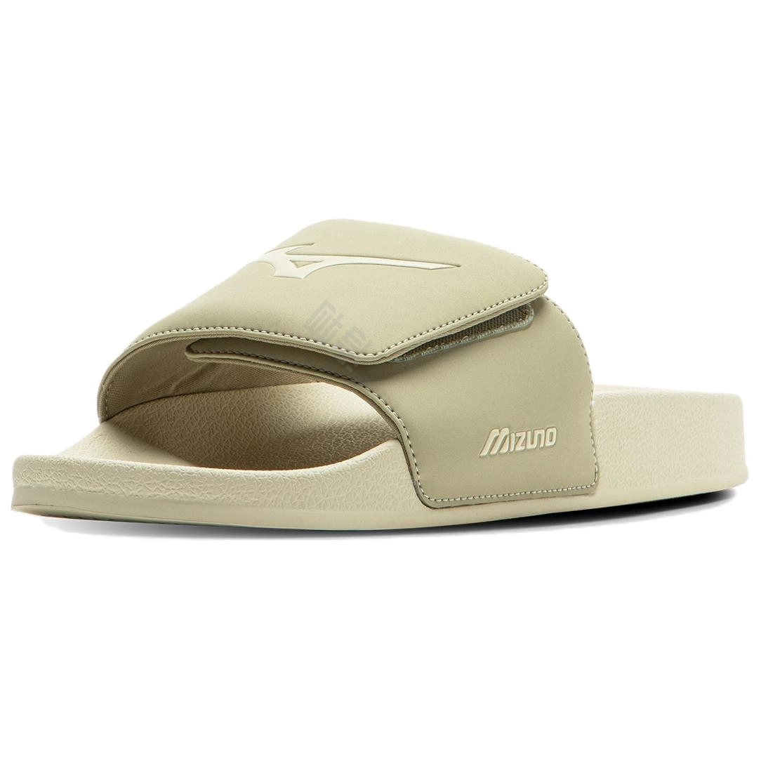 Mizuno SLIPPER