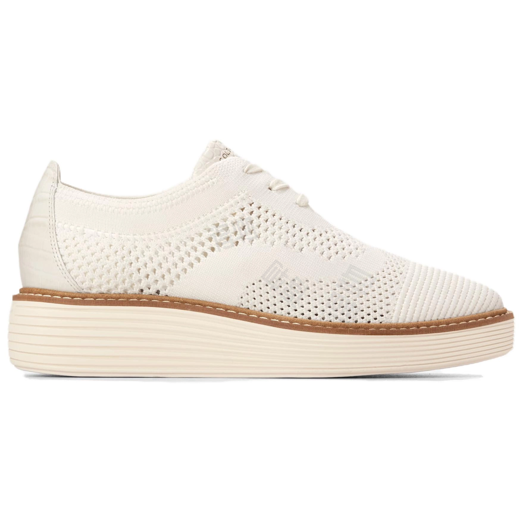 COLE HAAN