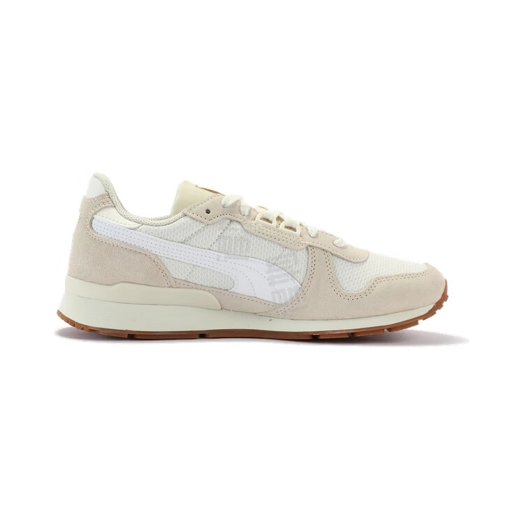 PUMA Rx 737