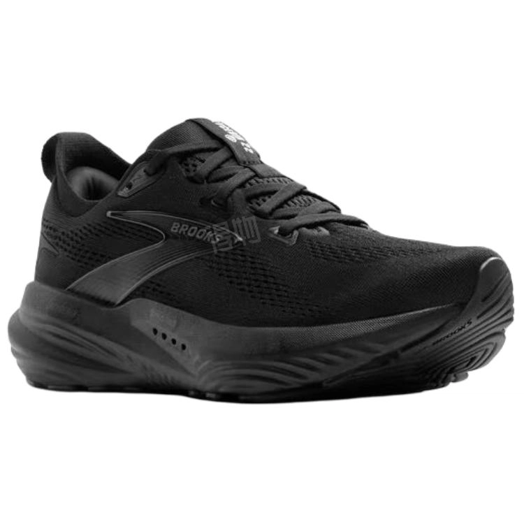 Brooks Glycerin 22