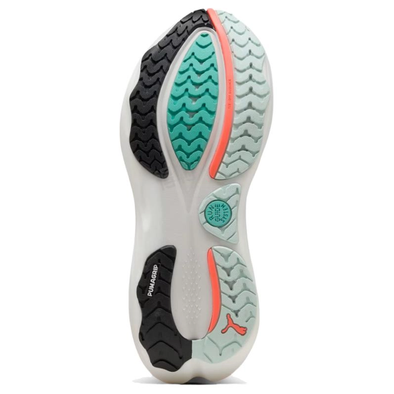 PUMA ForeverRun NITRO II