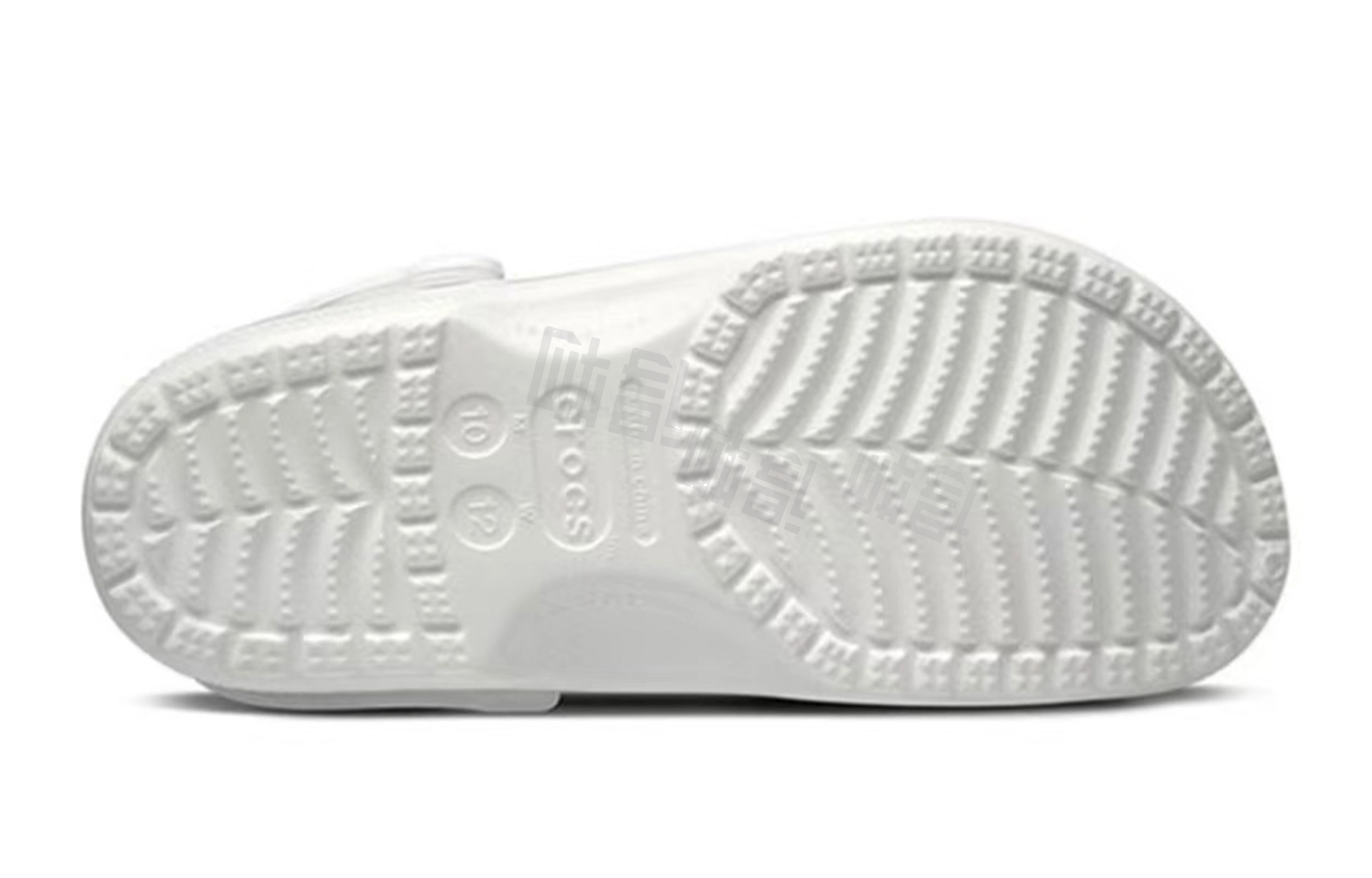 Crocs Classic clog EVA