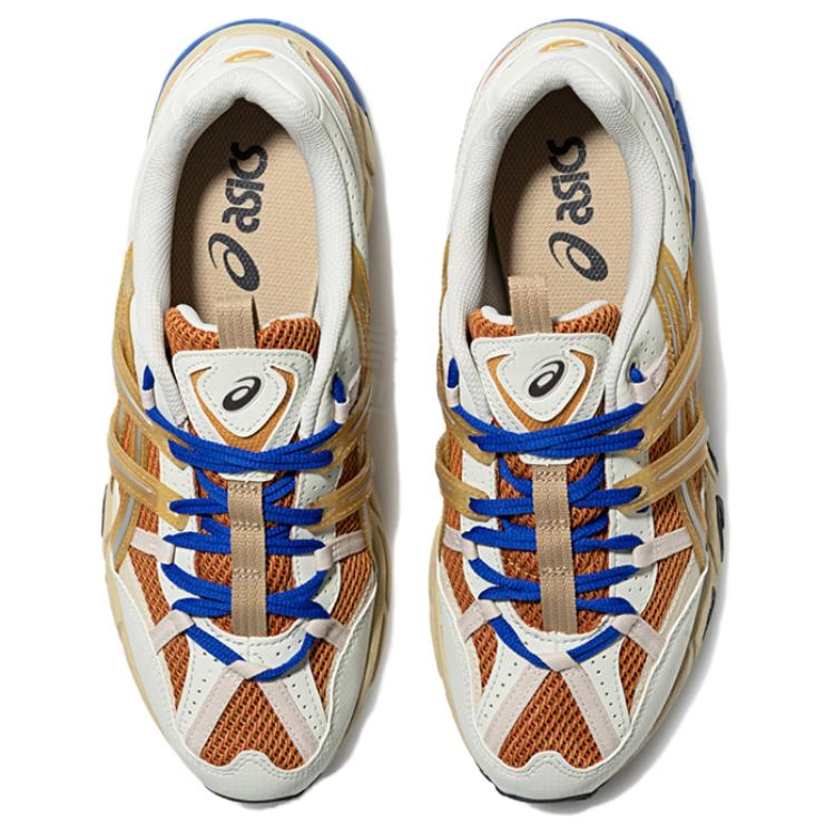Asics Gel-Sonoma 15-50
