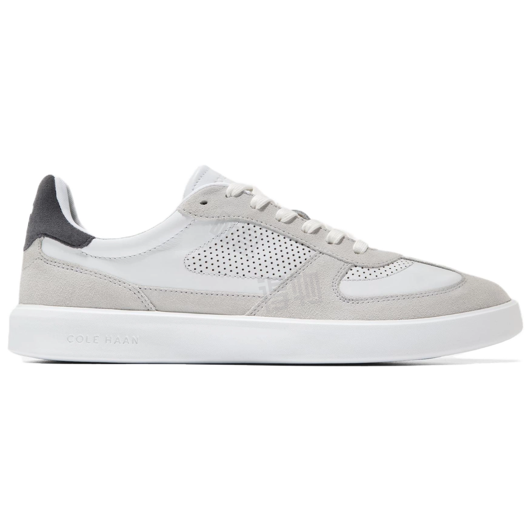 COLE HAAN GRAND CROSSCOURT