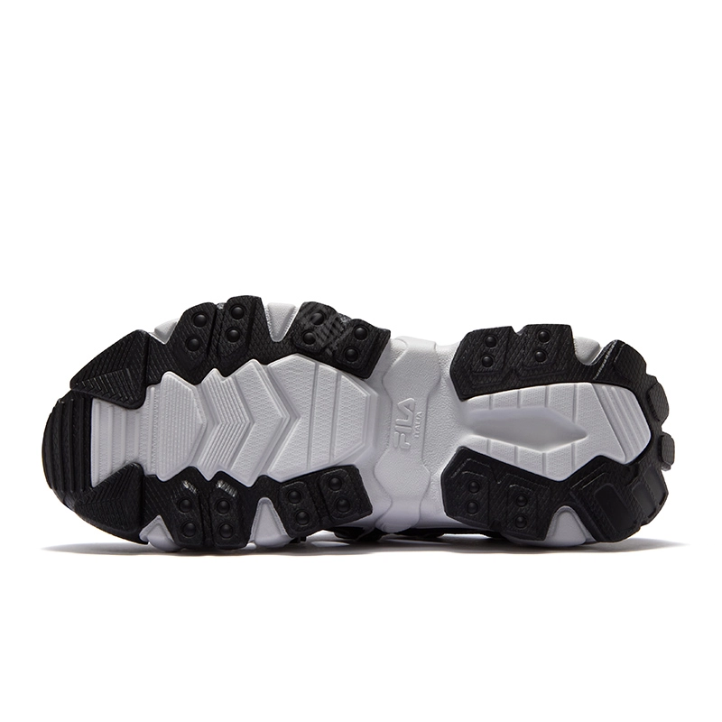 FILA FUSION EXOCET SANDAL