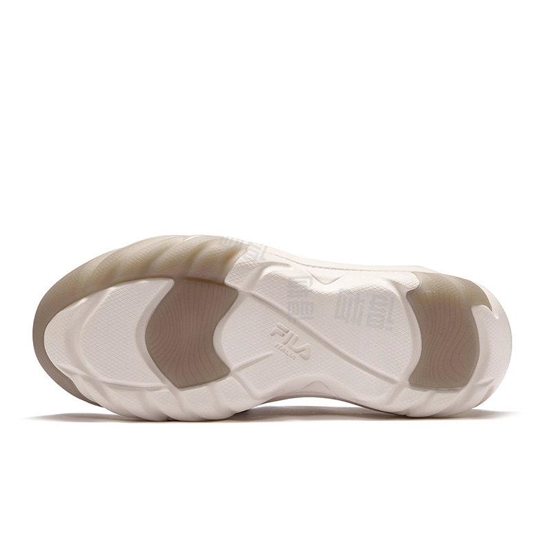 FILA FUSION REMO