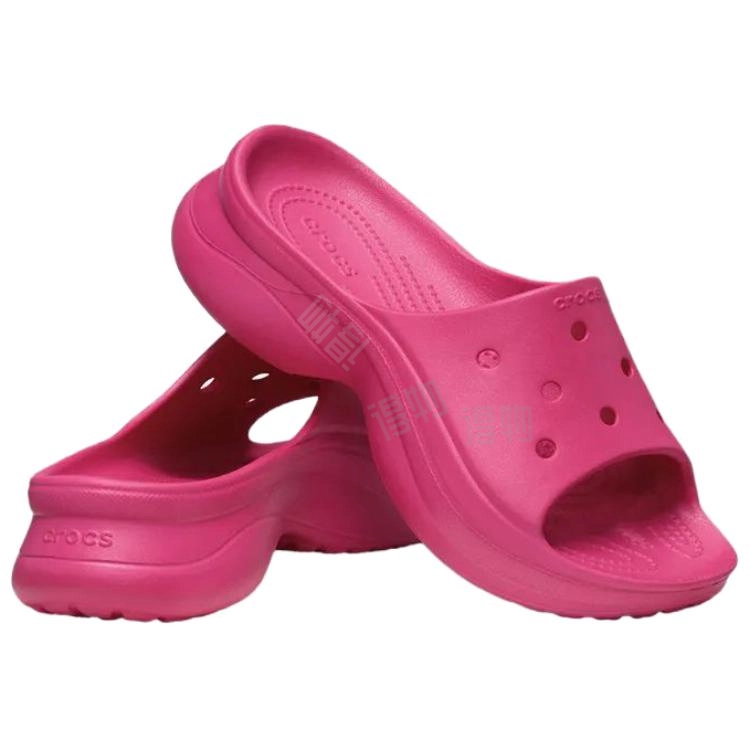 Crocs EVA