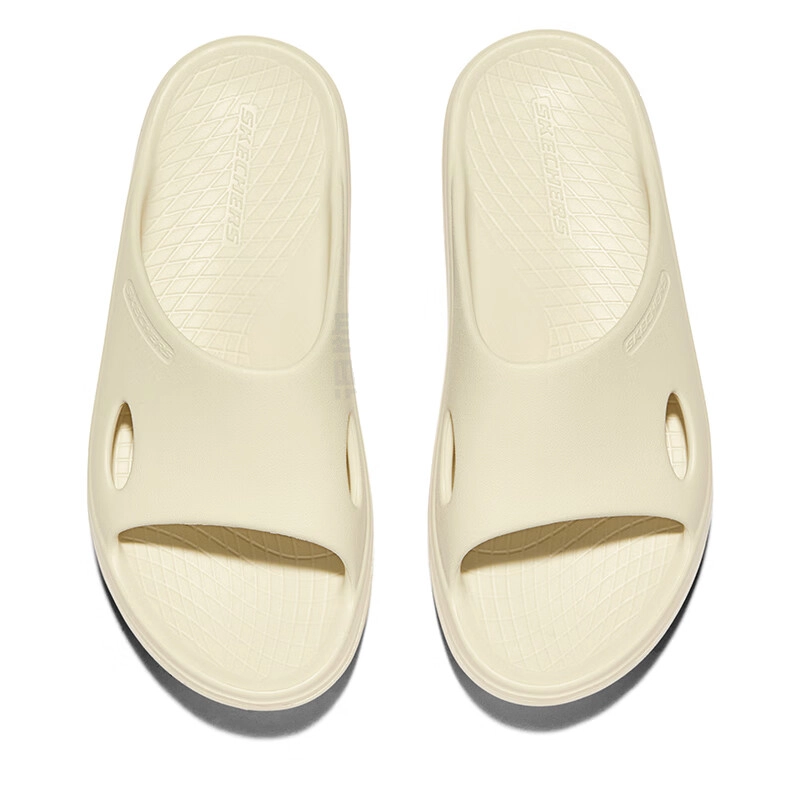 Skechers Foamies