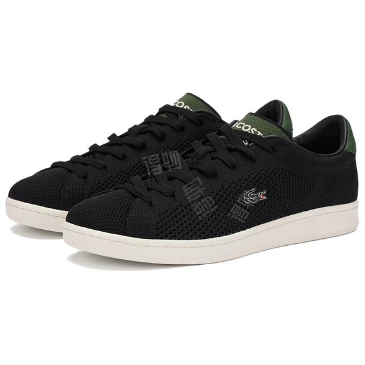 LACOSTE Carnaby