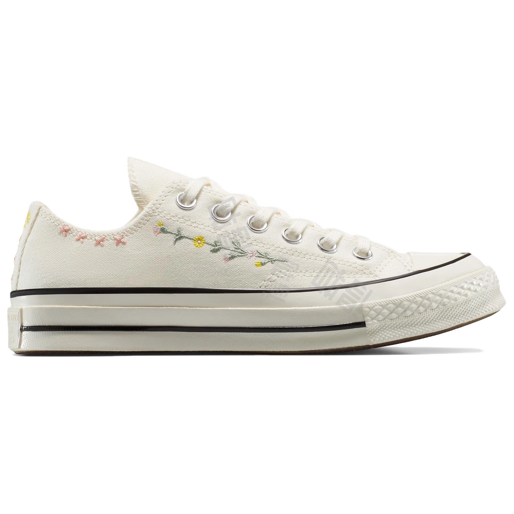Converse Chuck 70