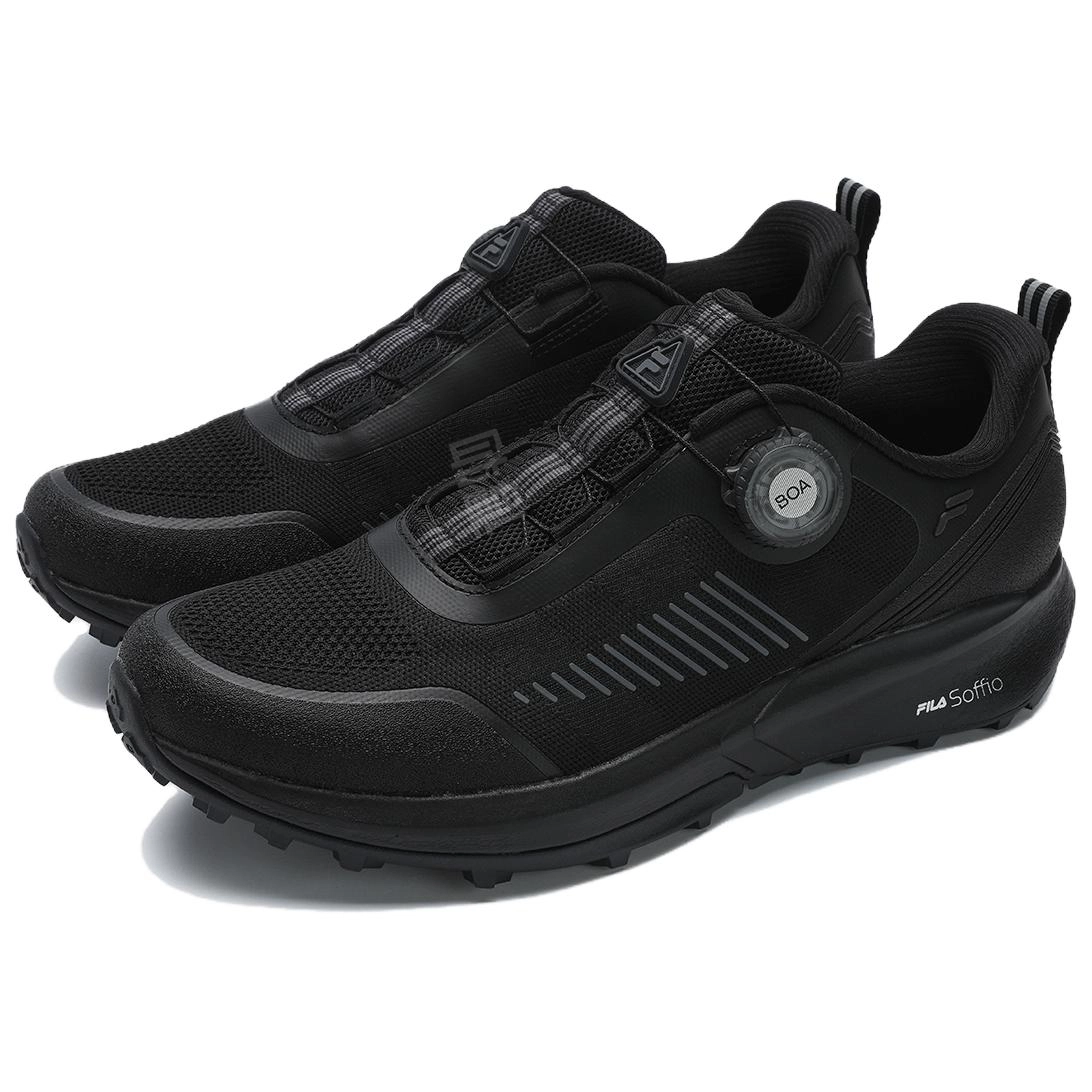 FILA LYNX3+