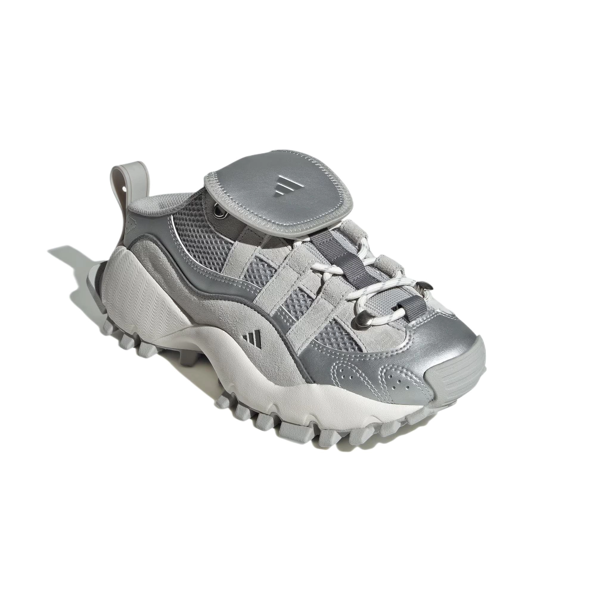 adidas FOS SEEULATER MULE