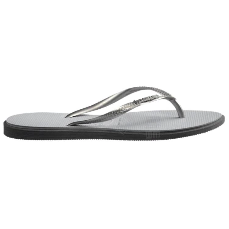 Havaianas Slim Point