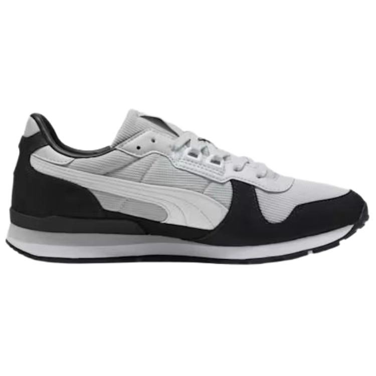 PUMA Rx 737