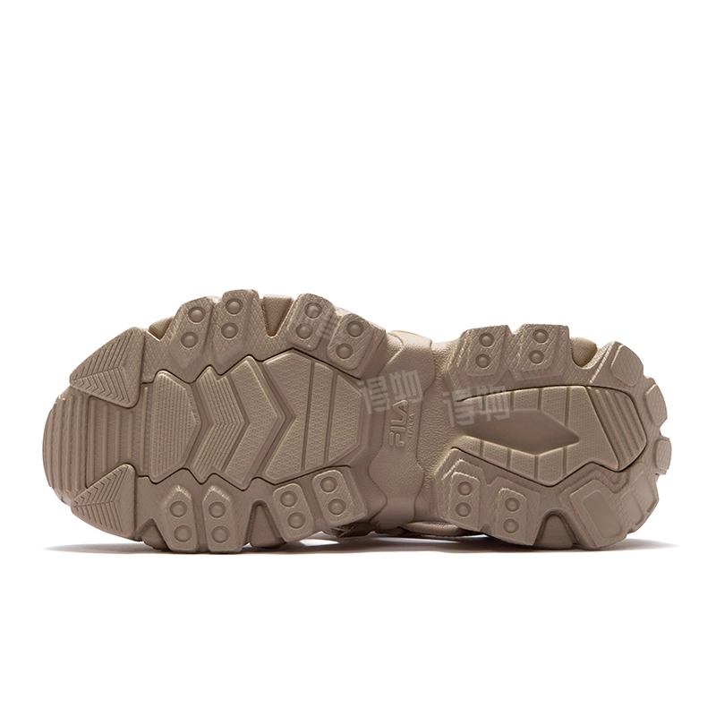 FILA FUSION EXOCET SANDAL