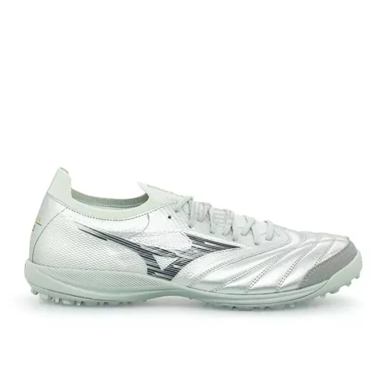 Mizuno Morelia Neo Sala B TF