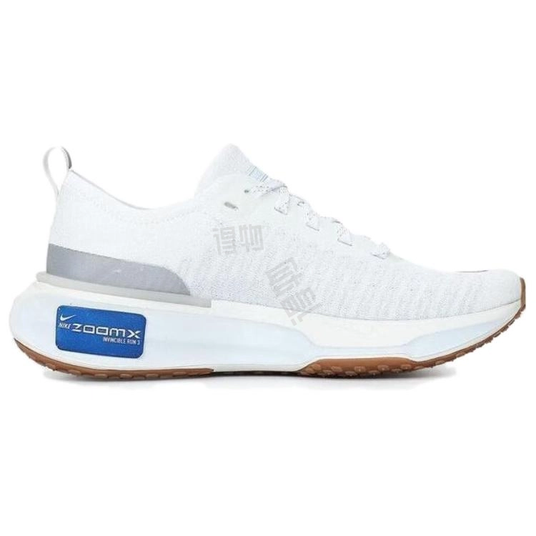 Nike ZOOMX INVINCIBLE RUN FK 3