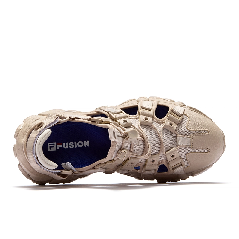FILA FUSION EXOCET SANDAL