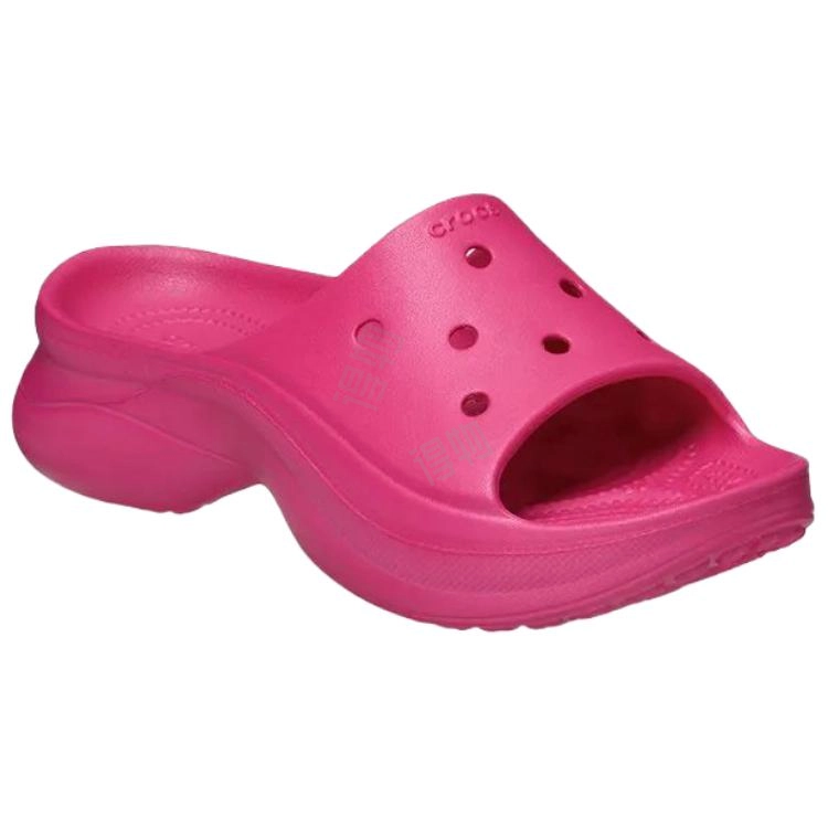 Crocs EVA