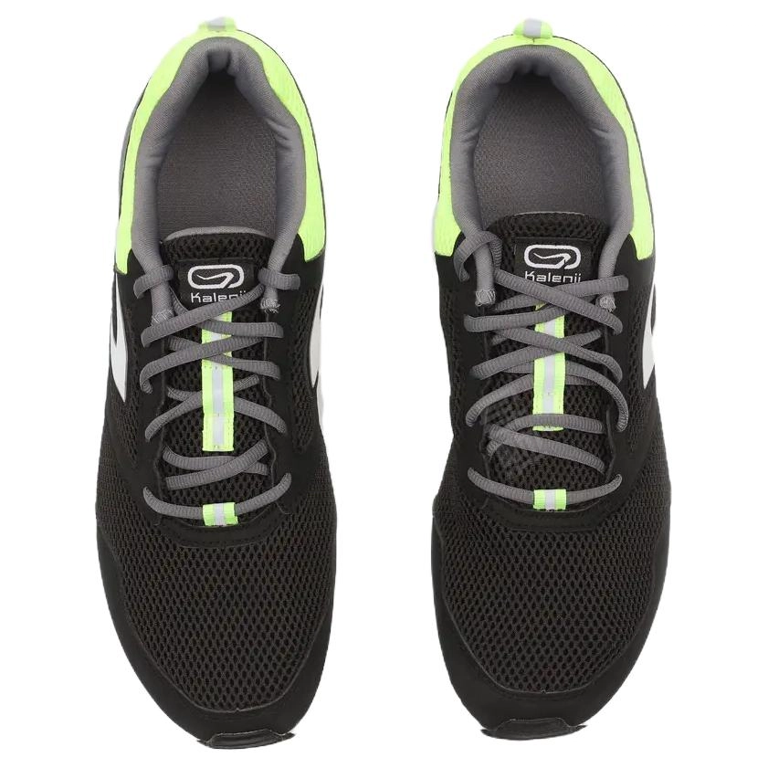 DECATHLON ACTIVE