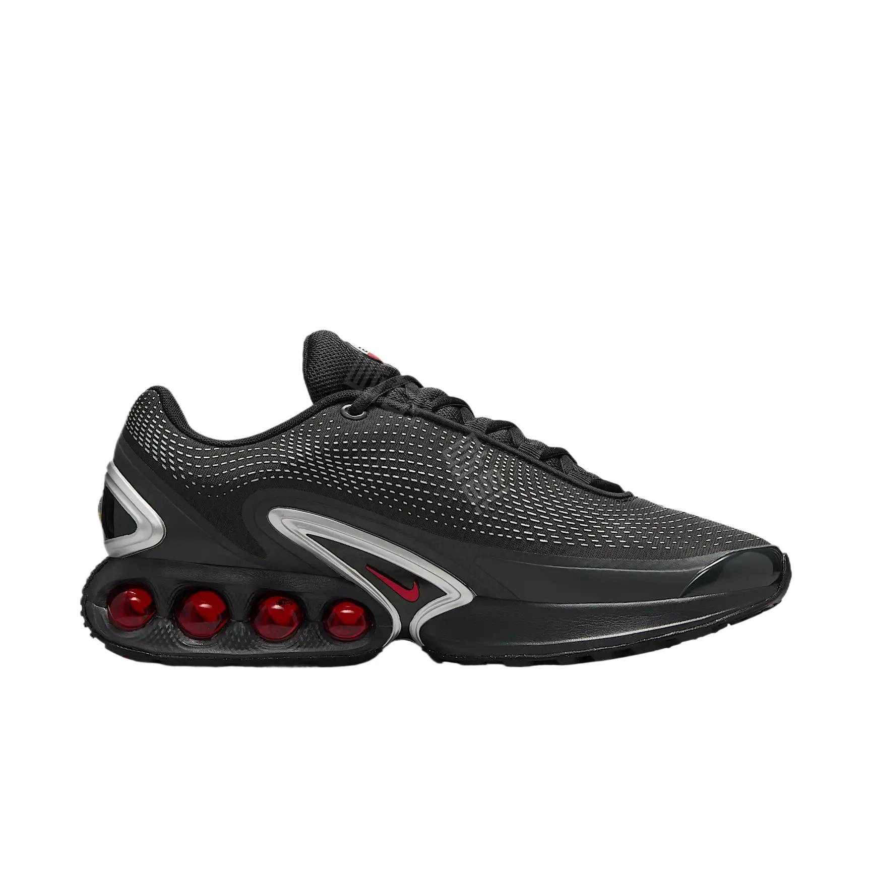 Nike Air Max Dn