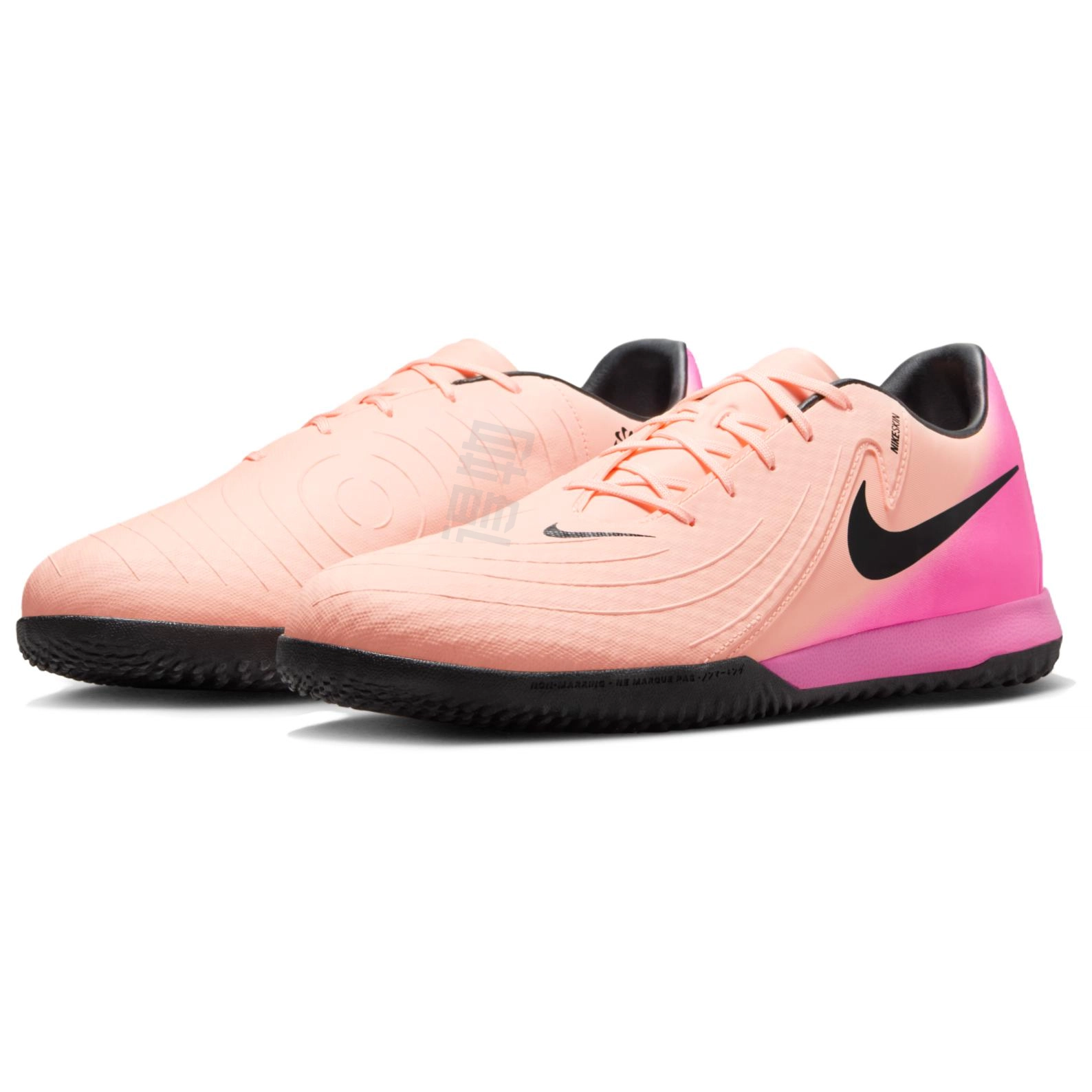 Nike Phantom GX 2 Academy ICIN