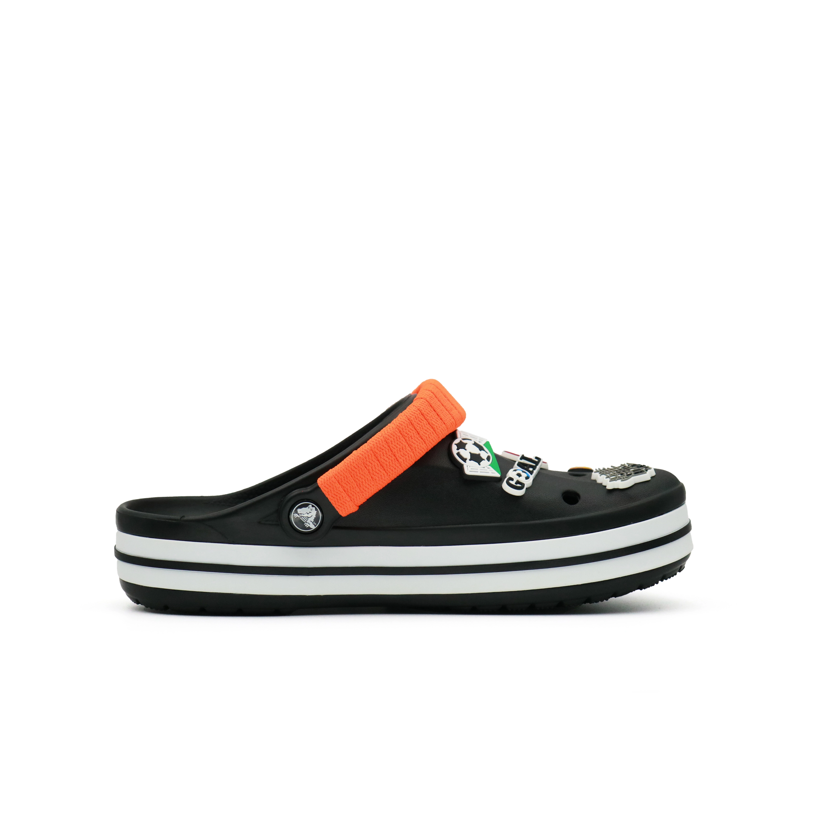 Crocs Bayaband vibe