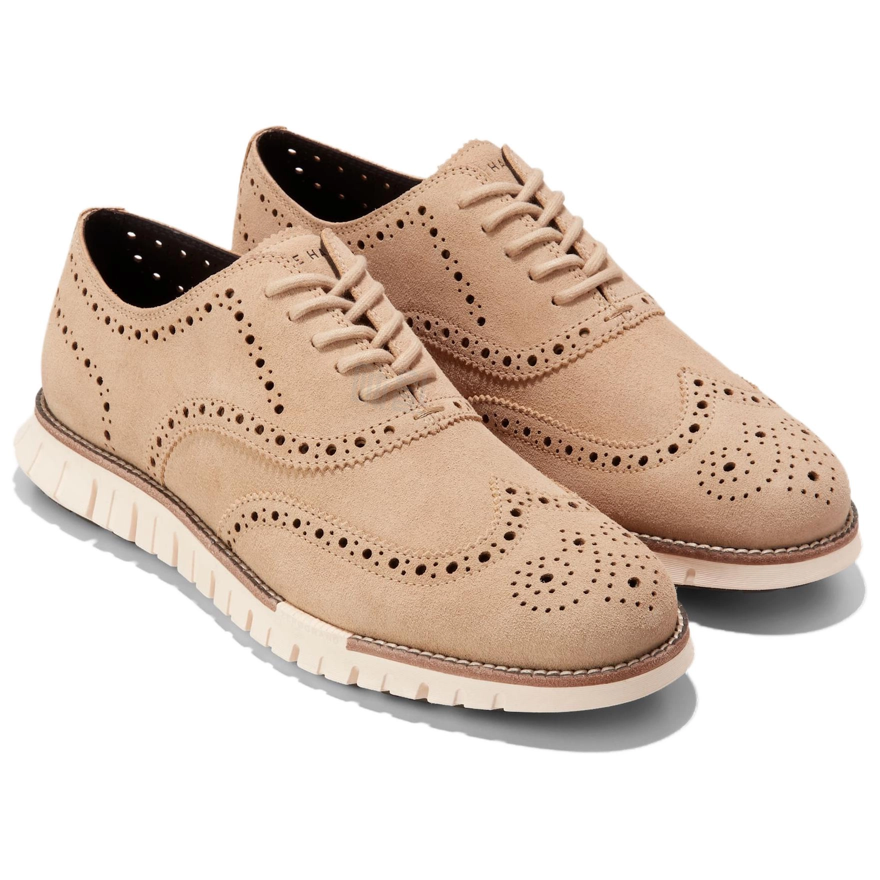COLE HAAN