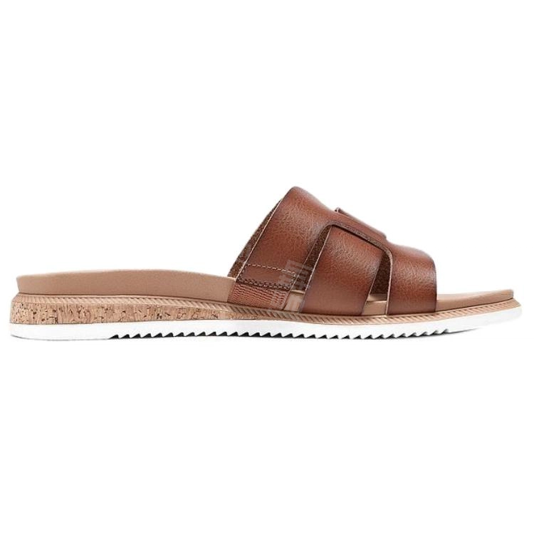 Skechers BOBS