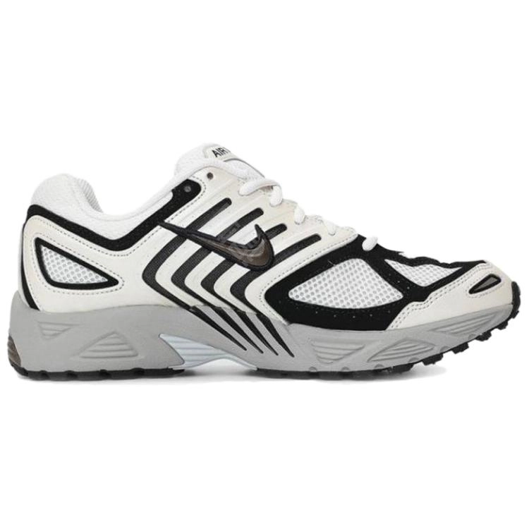 Nike Air Pegasus 2005