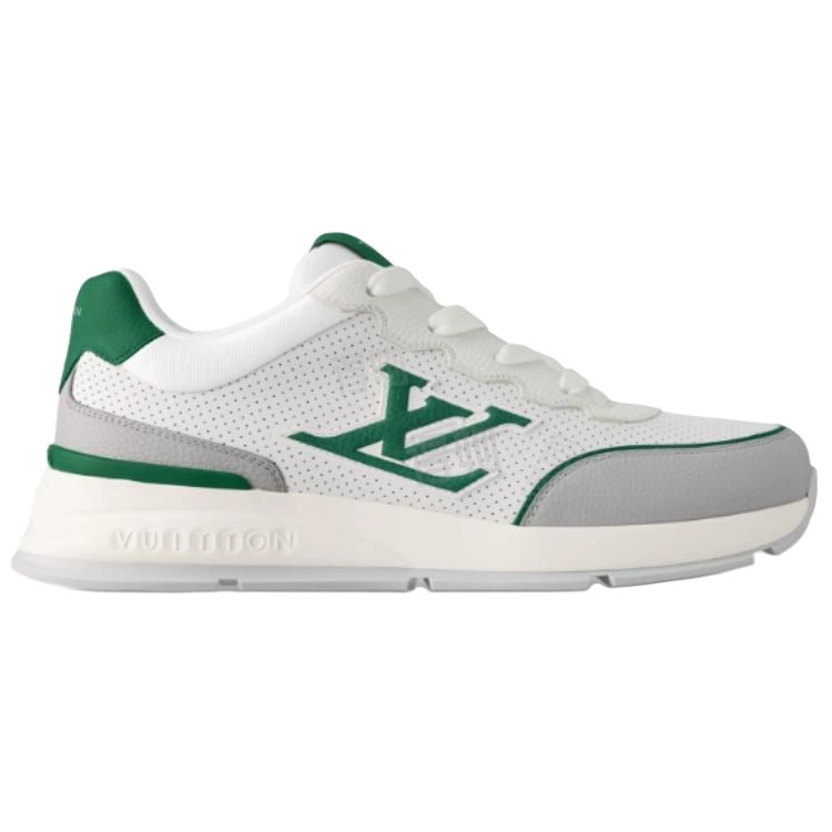 LOUIS VUITTON Classic