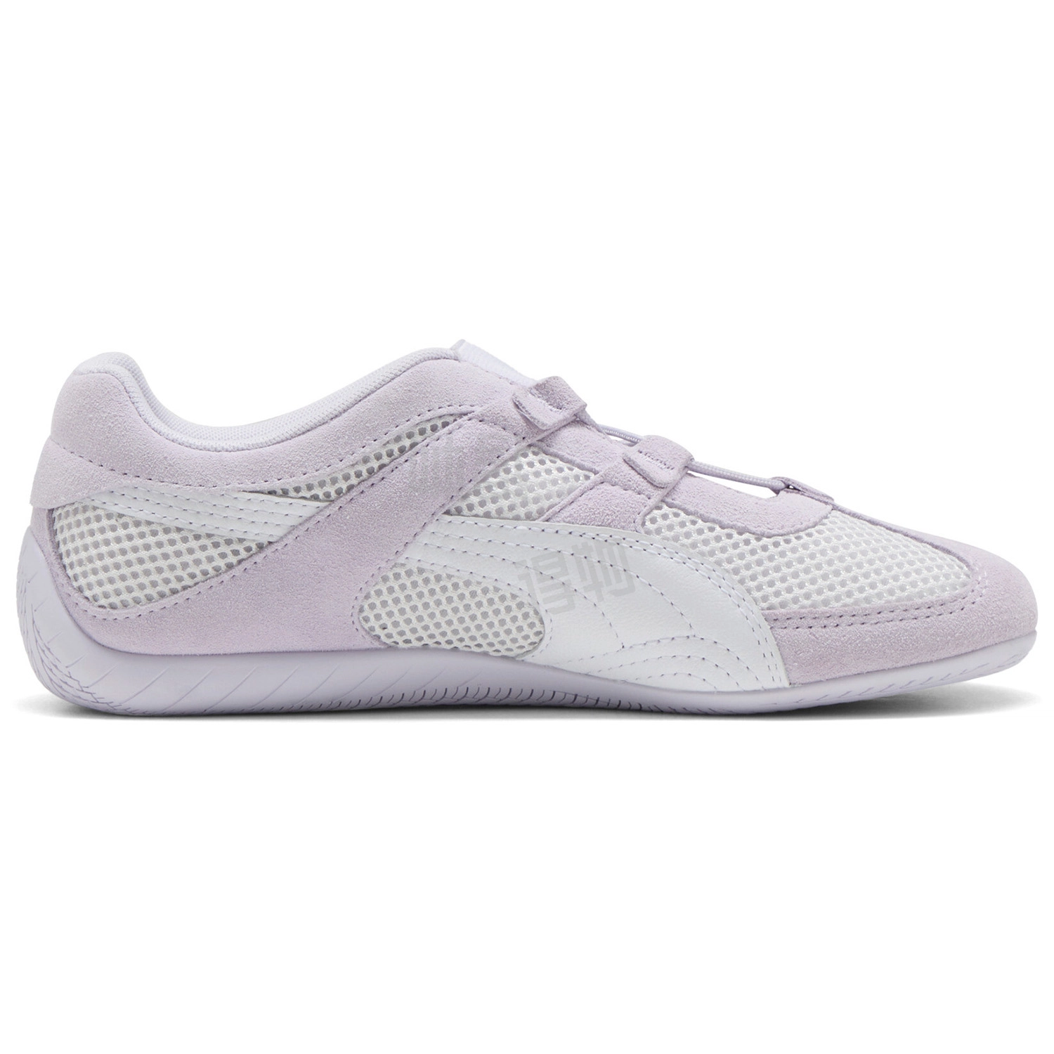 PUMA Speedcat Go