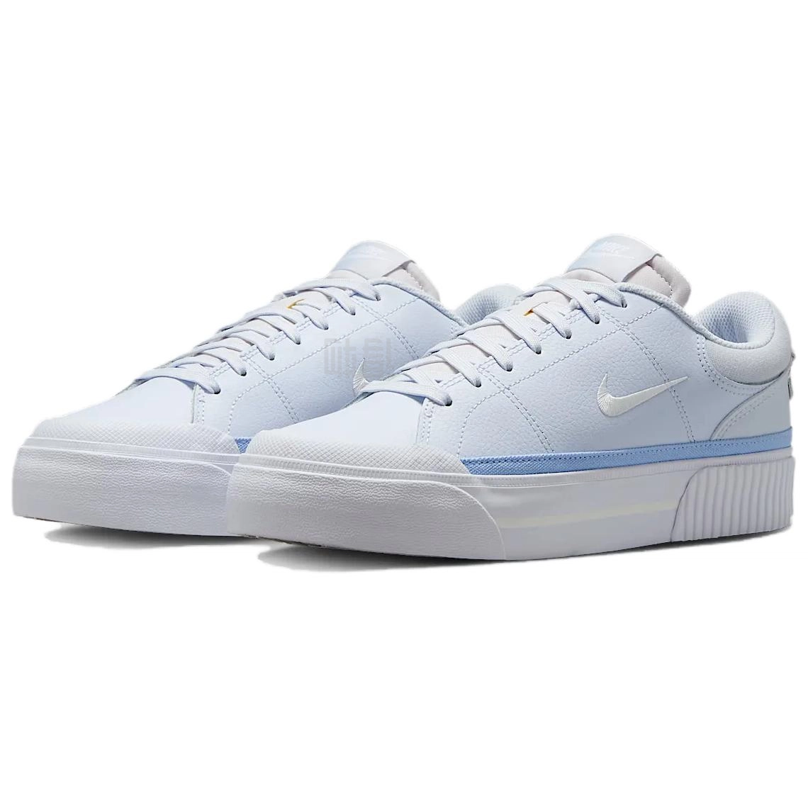 Nike Court Legacy Lift