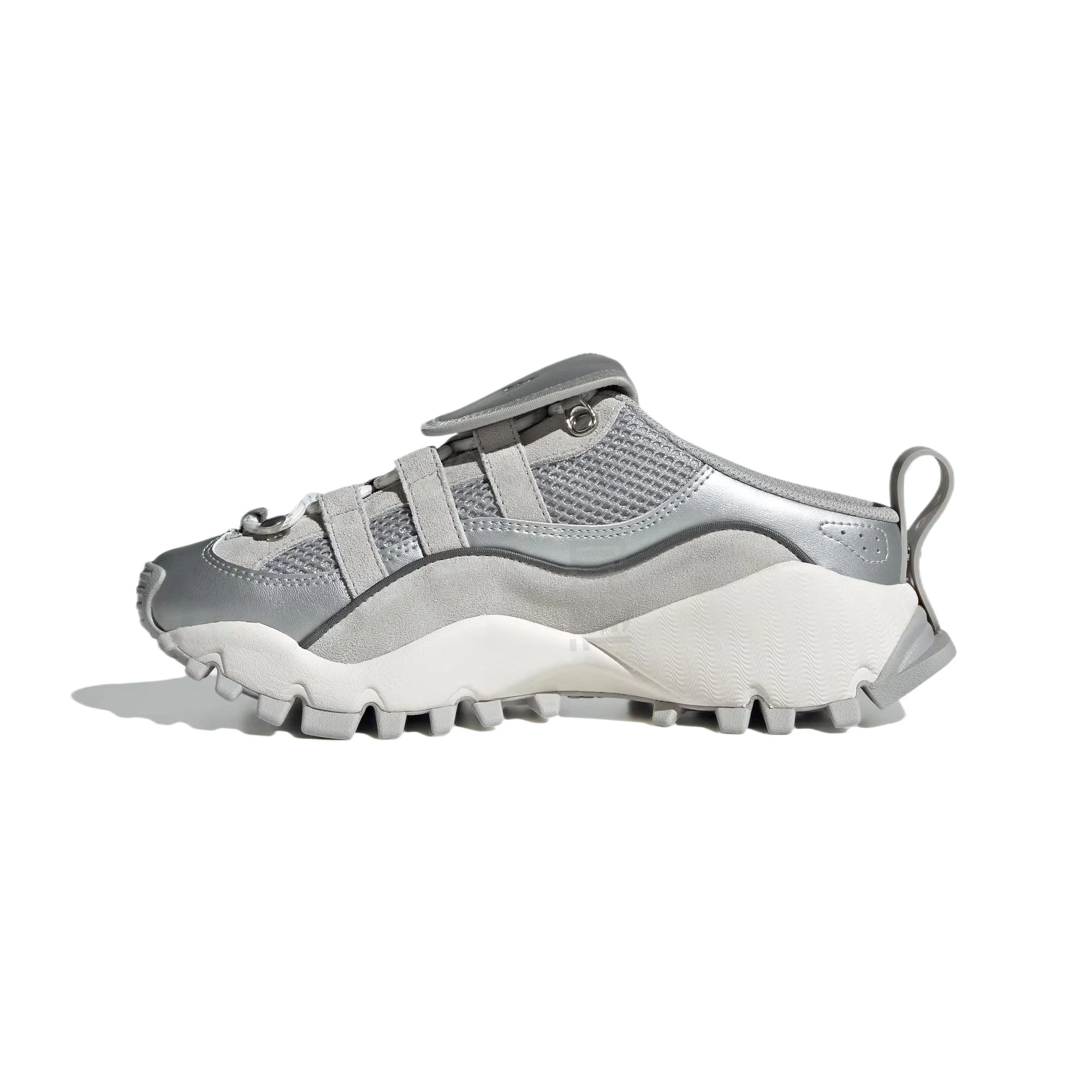 adidas FOS SEEULATER MULE