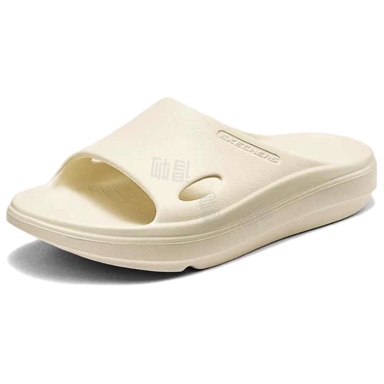 Skechers Foamies