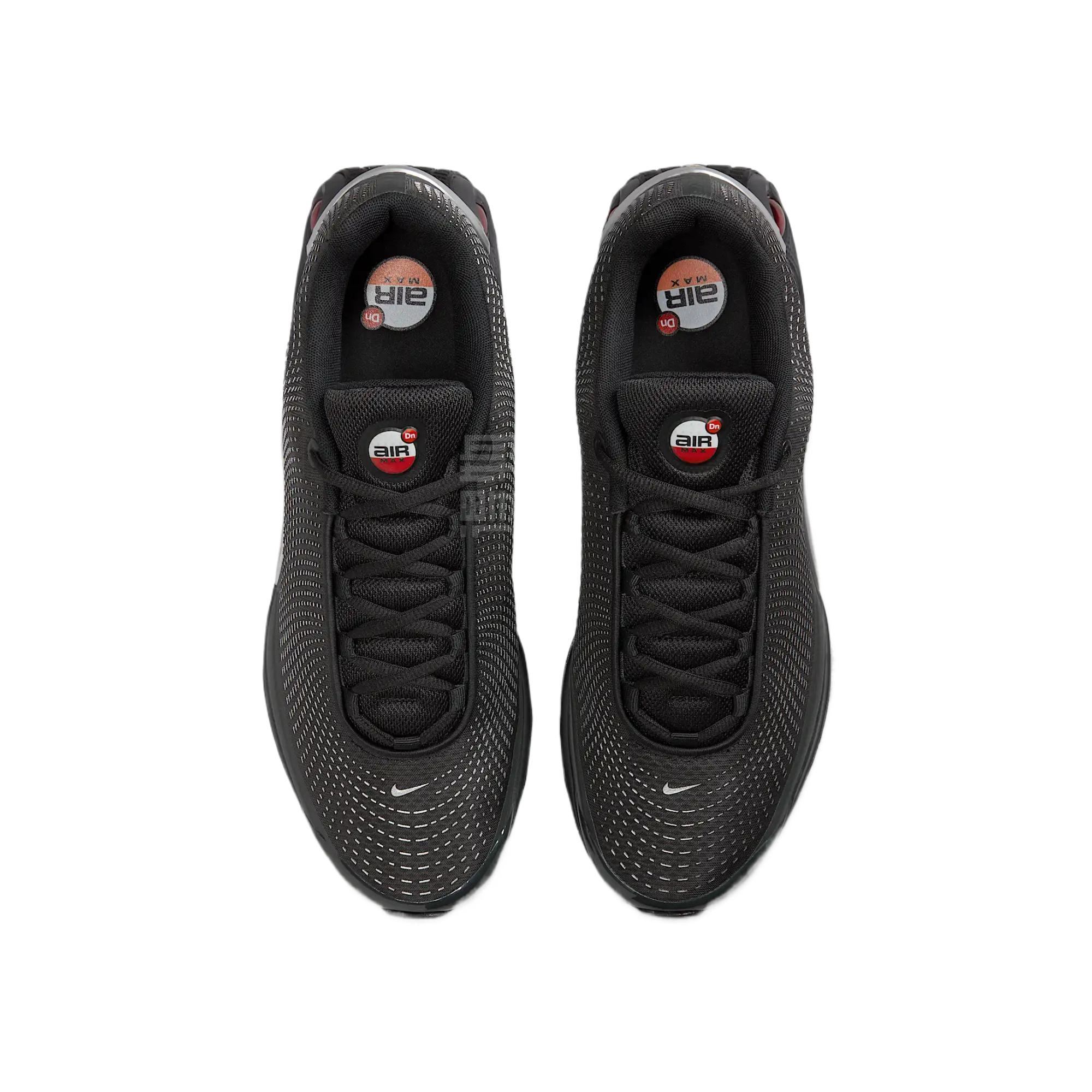 Nike Air Max Dn