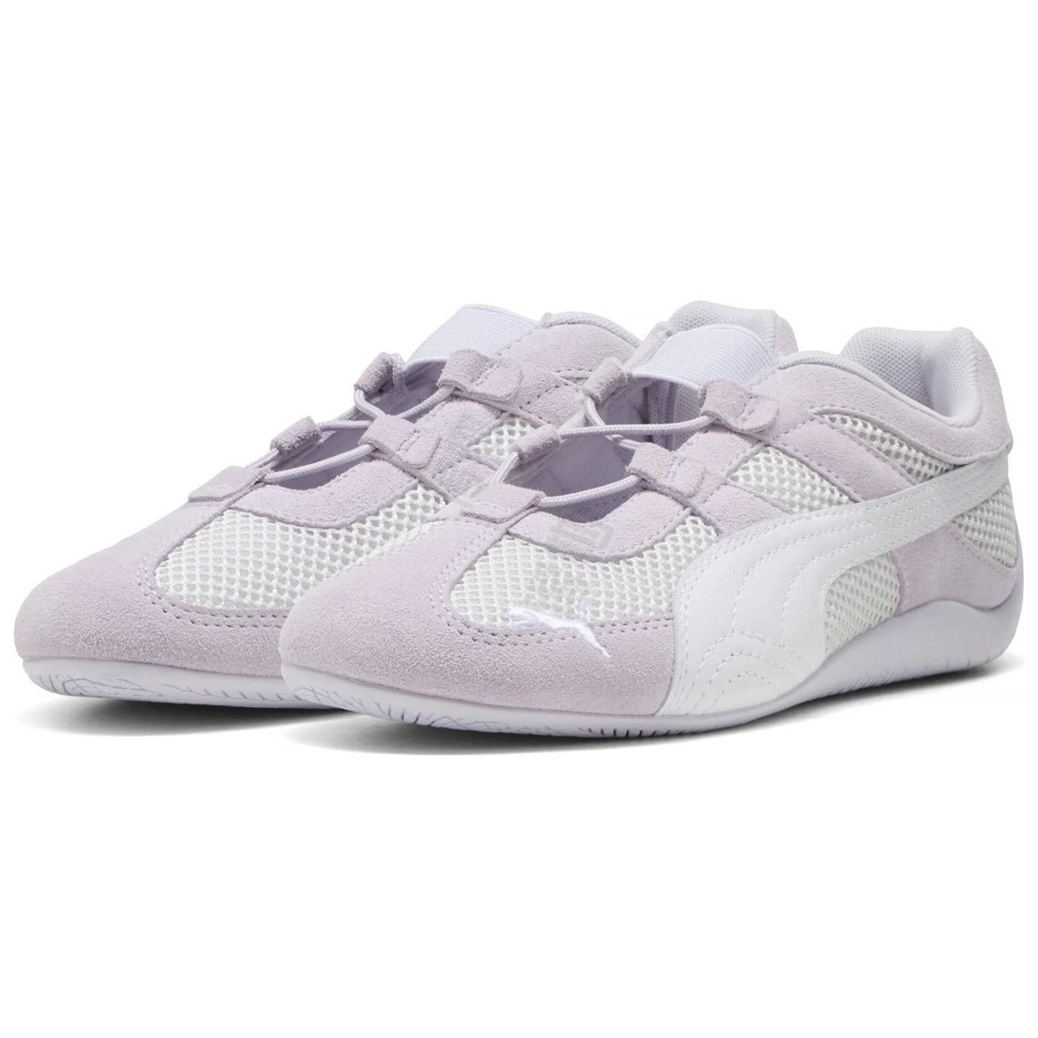 PUMA Speedcat Go