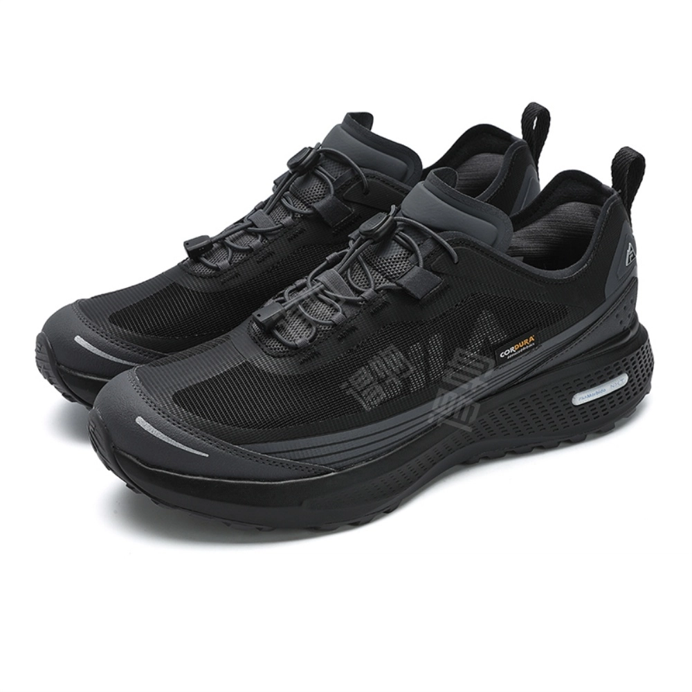FILA NUVOLE 3