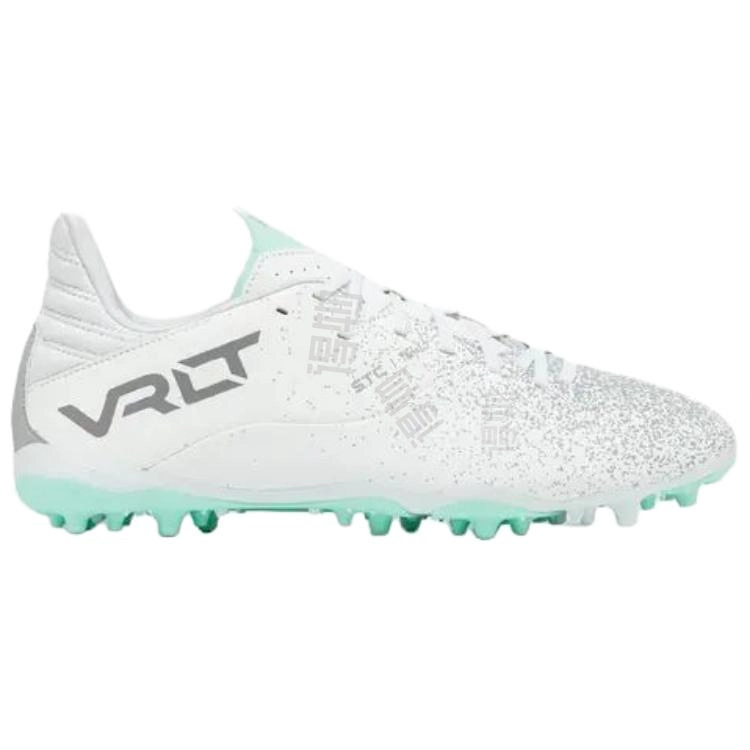 DECATHLON VIRALTO I AGMG