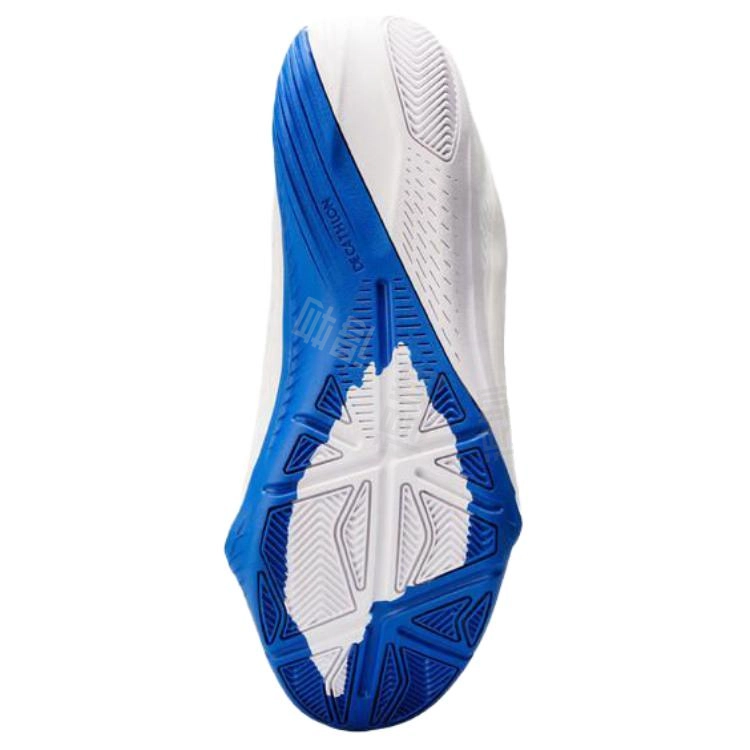 DECATHLON GINKA 500