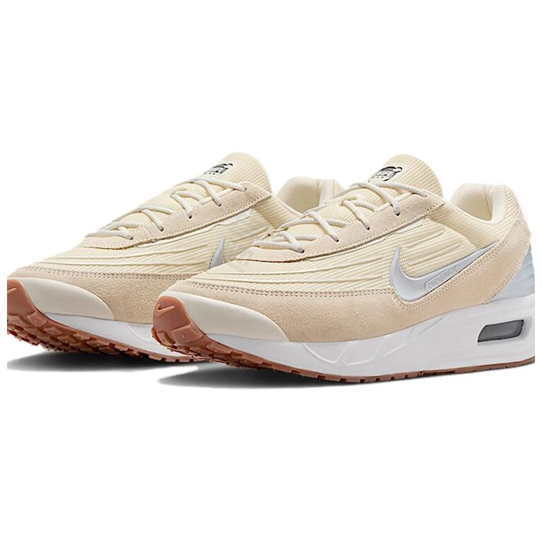 Nike AIR MAX VERSE