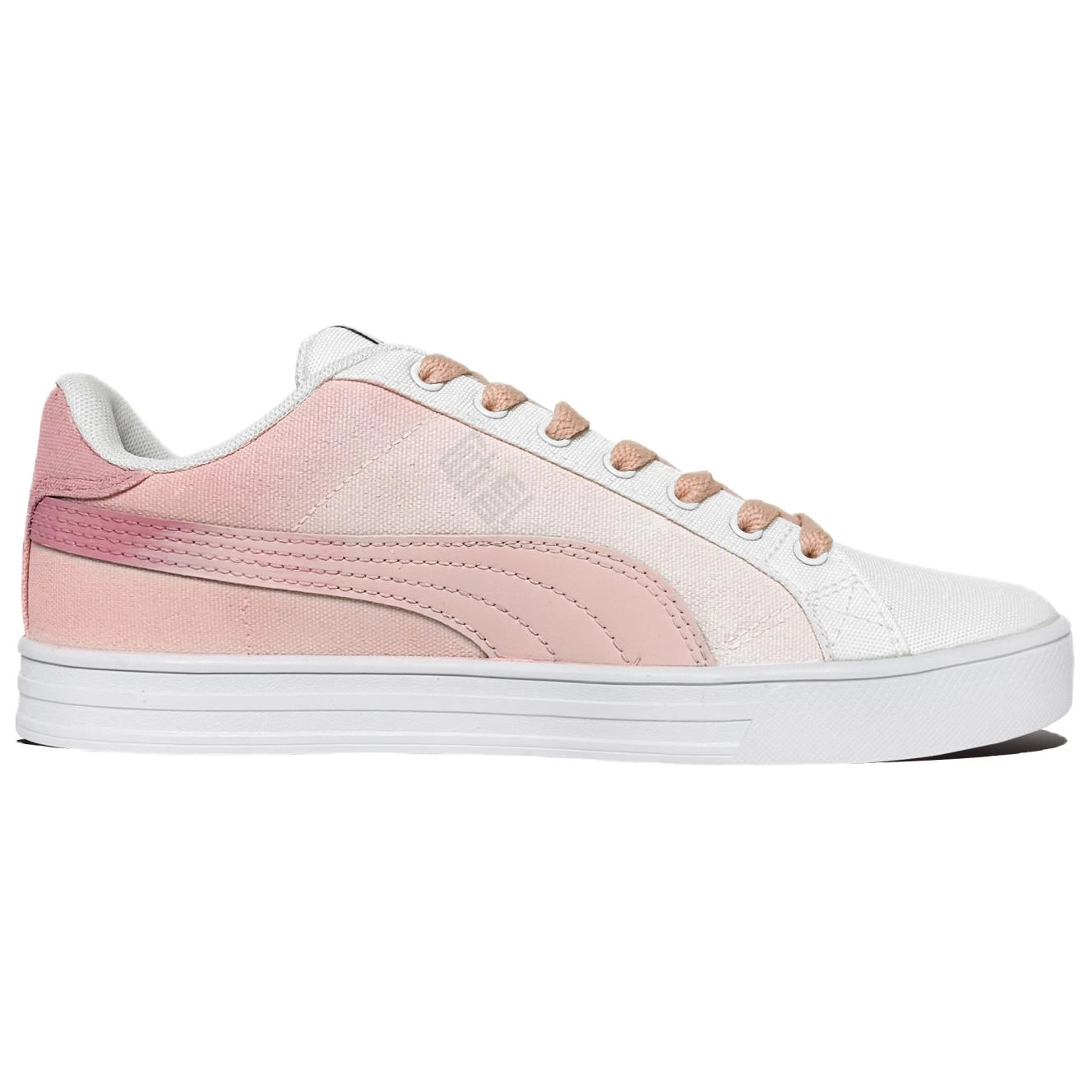 PUMA Smash Vulc