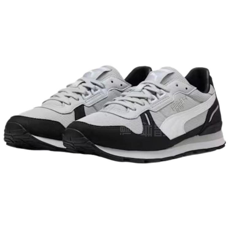 PUMA Rx 737