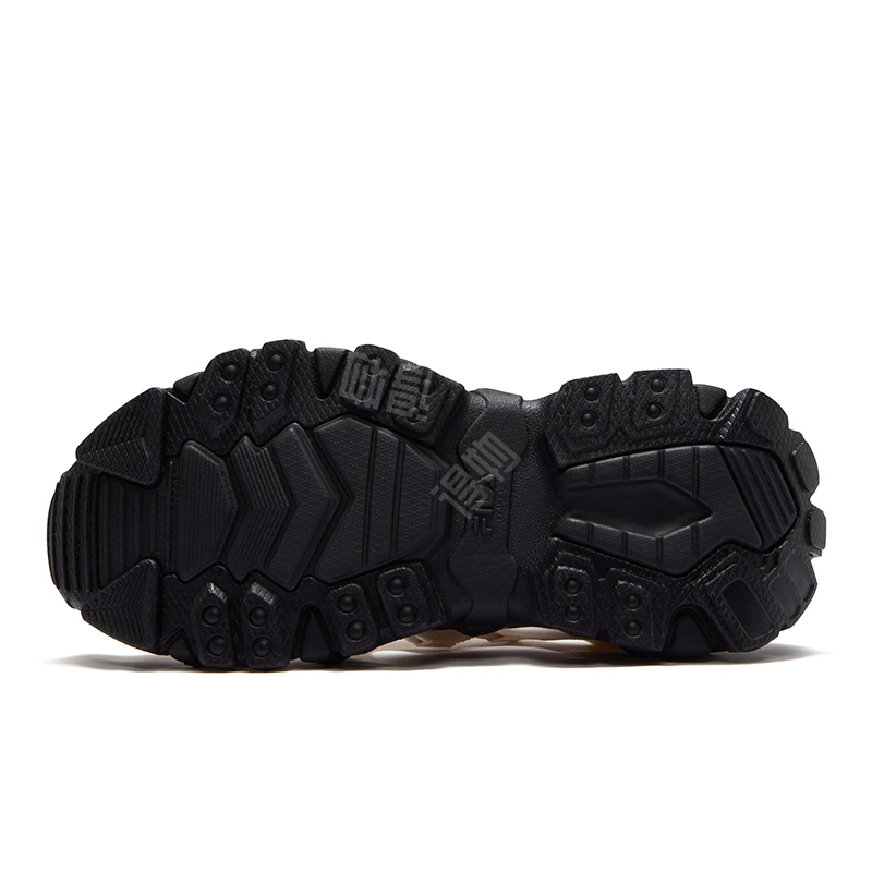 FILA FUSION EXOCET SANDAL